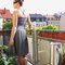 08db755247a5661ad940ea4aba3b8638fbc01981_grid