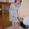 8df06aaae5401ea28ed0ef1223b6e5bd7e57edb9_grid