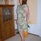 7cf96e66fe674336cd1df878ce163eab95319041_grid