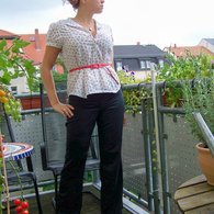 Ea73aa8e644f3ac61bcd64e35dcc564df223b031_listing
