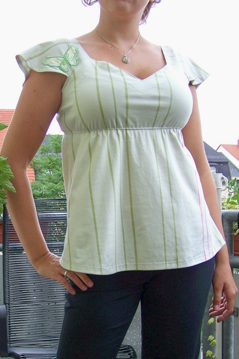 9d25a24f891e1107831150489216cde85c504bec_large