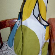 9f4f4e30f6fa4381568a0ff936954ea1c7e4f34b_listing