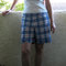 51662e4119d1f8a65eb1dd02fe5a7efc1b6a0a03_grid