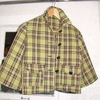 7273a2e4e0f1067a3ac96c8102a2676f7ec2e5e8_listing