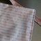 F633e7339deb50355a79554e34ea9b1acc83d85b_grid