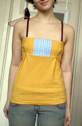 422c18cdf06563c022e74be798eefafa6bafda3b_large