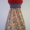 11e6f62227c66d5d7097571621356f422a9f3afa_grid