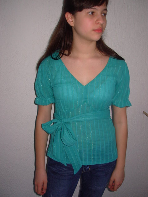 2f6e56b269cd5a0b6c85a234320013035cae64f4_large