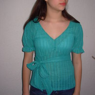 2f6e56b269cd5a0b6c85a234320013035cae64f4_listing