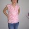 37c954e1c2388c61c5c66a20b8758d1b6e0a8968_grid