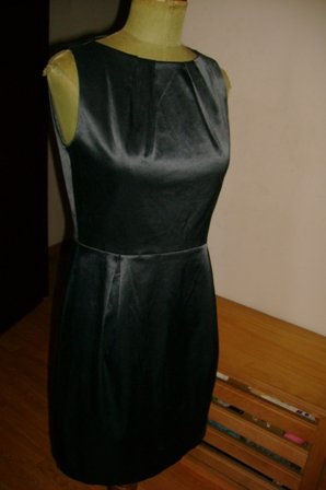 Ddf8267fb8022fbb8e875981ae0d5f5eb38ee297_large