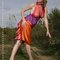 Fe688923fde3fa05ce1eb837ce052c86d391c0ac_grid
