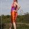 1b7971875e7273d2a3ab41ad39a50c03bc4b9b46_grid