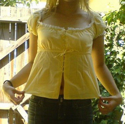 Ee0f5919cb443798edda2db5193c4c9580bb4b09_large