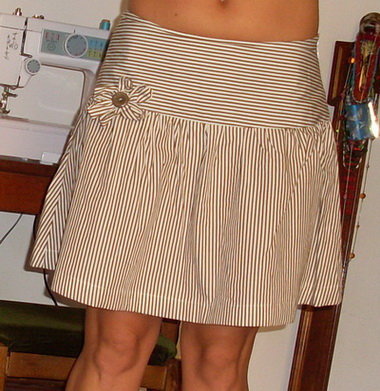 2345dc2aff2cd8c7547b0d883560c9ad6b362ceb_large