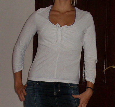 102dbb1d42d14a73be6f14bf15bd3e4ba6efeb11_large