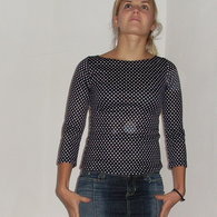 0da0a439aca44b2409805e1ad5d135859810a90a_listing