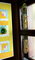 Db0cb1e6b340a3b914ad812d5f1547ca6c635364_grid