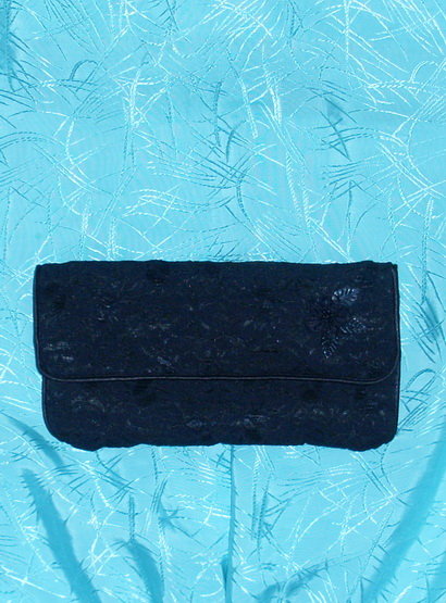 4d49ccabc074bb54ca69fce78c904e2d1031e437_large