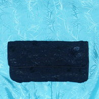 4d49ccabc074bb54ca69fce78c904e2d1031e437_listing