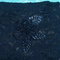 Ce31bd6e419549ce62e9a95f6079878feb04450d_grid