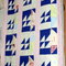 63d4f0441c662acaae705e06f053f30c553a2d58_grid