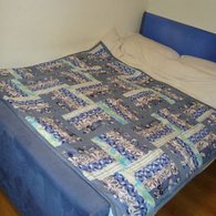 F46ec0c8ea50d787fe560f2f65dc30e873a301bc_listing