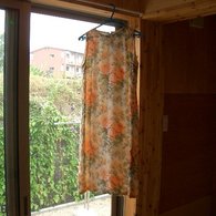 Bed4521e4e391427b71d7adc489e564d644b151c_listing