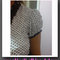 D9b537bdb3351c9a7ba7541fa3b2af1d0c00f593_grid