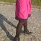 Dbba1e64a65b8021d5face4f8d675703d91ecd6a_grid
