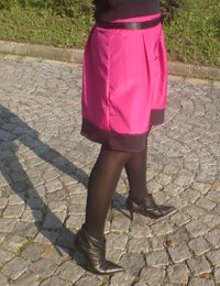 Dbba1e64a65b8021d5face4f8d675703d91ecd6a_large