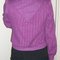Aed363bb50848d058491728dfd970159a1fe6018_grid