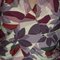 D4eca9b2559580fa3aedd7721b8fb59690c0b654_grid