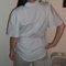 Eb5bef0fb5bbdd8474806afffe2cc0c3ebd78186_grid
