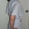 46e002f4fbced9b0a27481257cc19bb35ab098d6_grid
