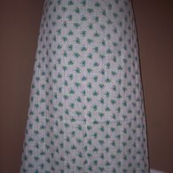 9d05f2f05675257071c79cec65dcdfcd63e72b10_listing