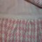 Fccec00239d7c6351dff9311839826fdd4e03b55_grid