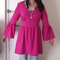 0d3bf3cbcf5e37b7d20ed626c5b021e2666bf217_listing
