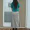 Fa20fa6387e8ff3aa2bd18a61ef46a4793ea744a_grid