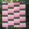 C06bf4be27b0f27f844f9d77fc5aa752f66d146b_grid