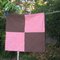 F0f62bcaef680c19981f7d3cba33193e4a5f6bf7_grid