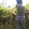D8a59a429b119ccfdbd99b893b905c9bf6125c23_grid