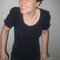 3ccc4c75582cc1d9cf3c8f9478984c4b15037aeb_grid