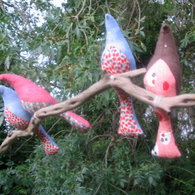 8d3744f2179a162183895f52f1948c18a9283f3e_listing