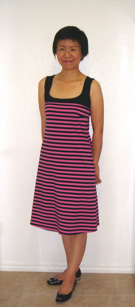 88c2bb135c7801098c73a3ac68c28c38d26d8770_large