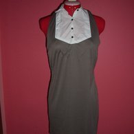 794b4b02e670fdb0975a9cff389873016cc6e5d7_listing
