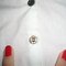 30f1426edc7d0adcad5e992bb8eaea6094e98abc_grid