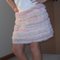 0d4e4227613b97debaeb67b7995bcd5fee1772a4_grid