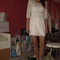 2be97c8cd6469b0b2126ebdbab7ae56ead982c76_grid