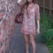 1fb1225a270c6872220d5aa944bb3970eb0f5f23_grid
